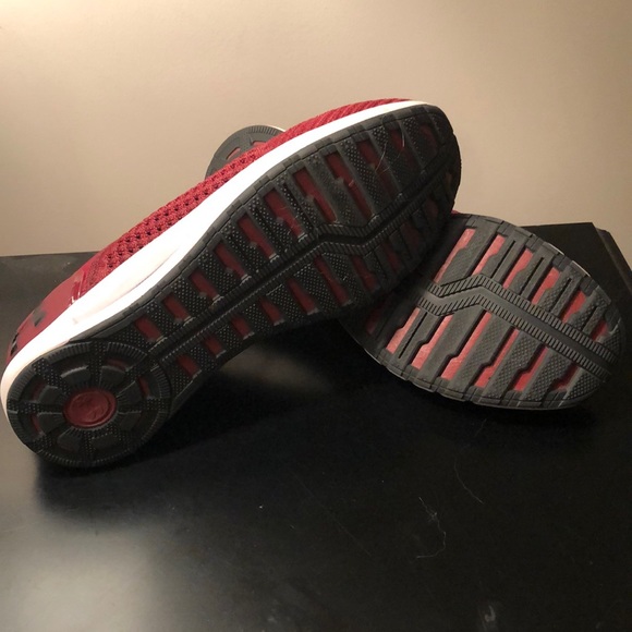 Under Armour HOVR Sonic Mens - Picture 2 of 2